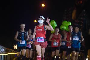 BIB: 42607, 44128, 42815
                            <button type="button" onclick="openModal(18285026)" class="btn btn-primary btn-sm float-right btn-popup" data-toggle="modal" data-target=".modal-high-quality">
                        <i class="fas fa-shopping-cart"></i> Add to Cart
                    </button>
                                            <button type="button" onclick="isThisMe(18285026, true)" class="btn btn-success btn-sm float-right btn-popup btn-isme hidden" data-toggle="tooltip" data-placement="bottom" title="นี่คือรูปของคุณใช่ไหม คลิกที่นี่เพื่อเอาเข้าอัลบั้ม">
                        <i class="fas fa-plus"></i> Add to album
                    </button>
                    <button type="button" onclick="isThisMe(18285026, false)" class="btn btn-warning btn-sm float-right btn-popup btn-isnotme hidden">
                        <i class="fas fa-ban"></i> Remove from album
                    </button>